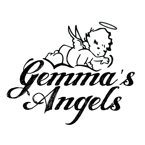 Gemma's Angels