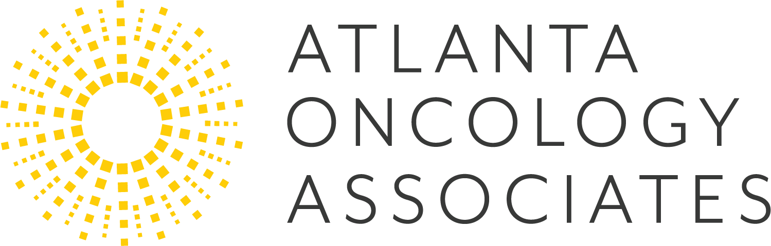 Atlanta Oncology Associates 