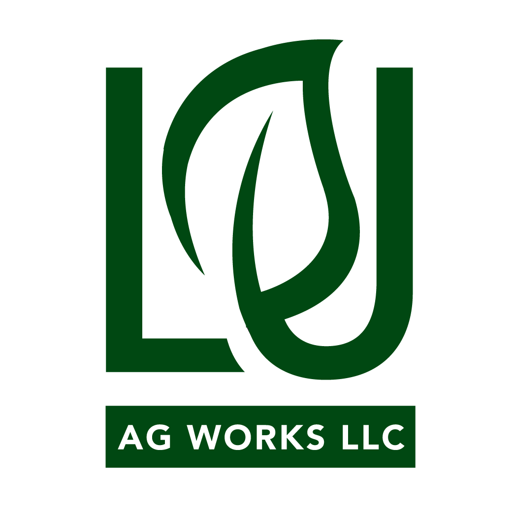 L.J. Ag Works, LLC