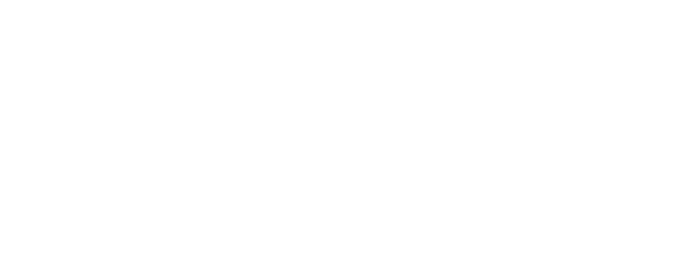 Greater Niagara Pharmacy