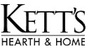 Kett's Hearth & Home