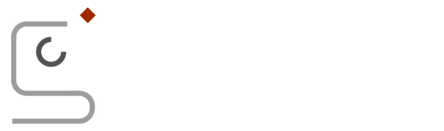 Jack Scicluna Photography