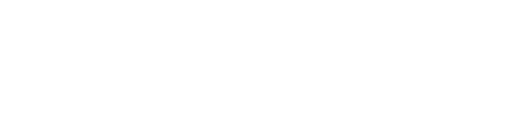 Timothy "Ill Poetic" Gmeiner