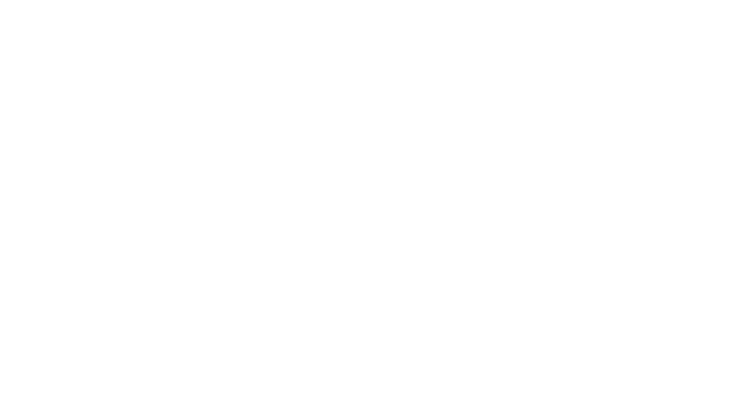 Cira Studio