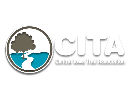 Central Iowa Trail Association