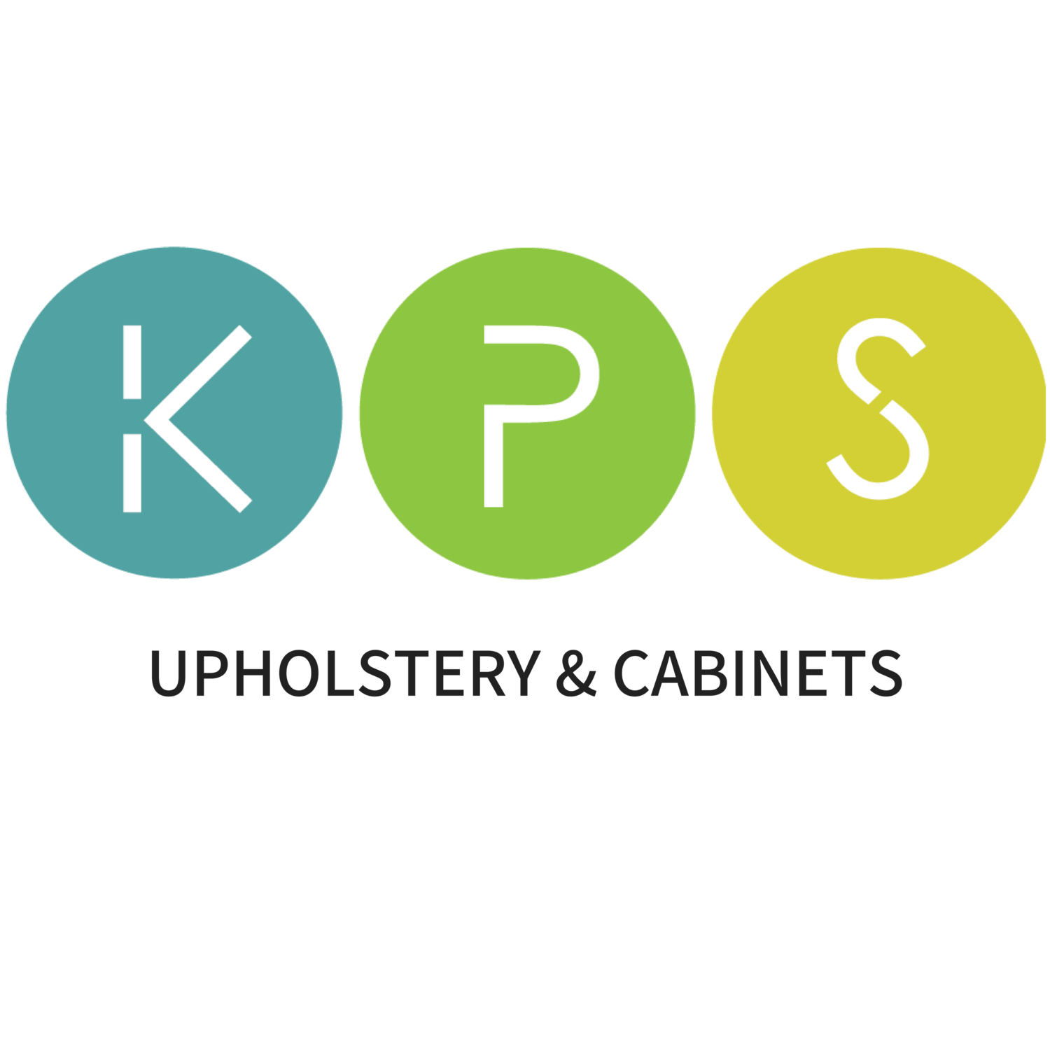 KPS Upholstery & Cabinets