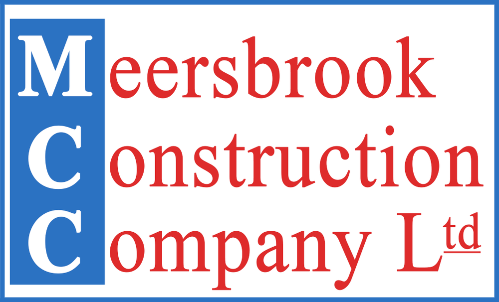 Meersbrook Construction Company Ltd