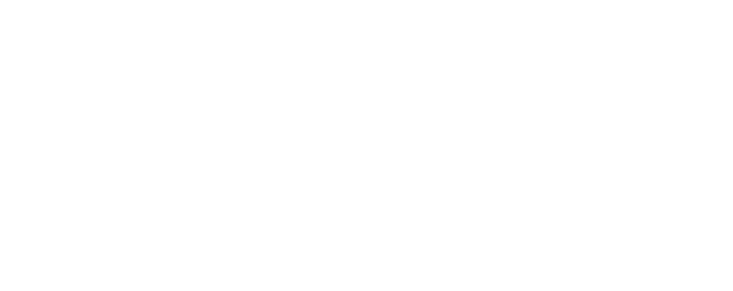 Courier College Prep