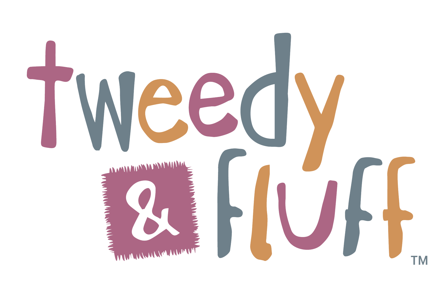 Tweedy & Fluff
