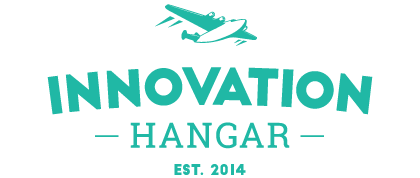 Innovation Hangar