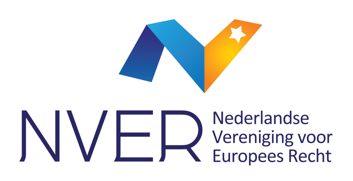 Nederlandse Vereniging voor Europees Recht