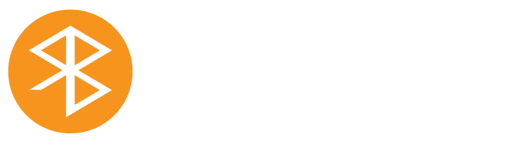 Redbeard Barbell & Fitness