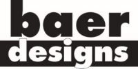 Baer Designs, Inc.