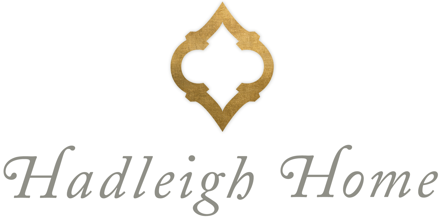 Hadleigh Home