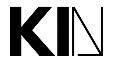 KIN