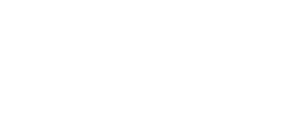 Devine Cabinet Design