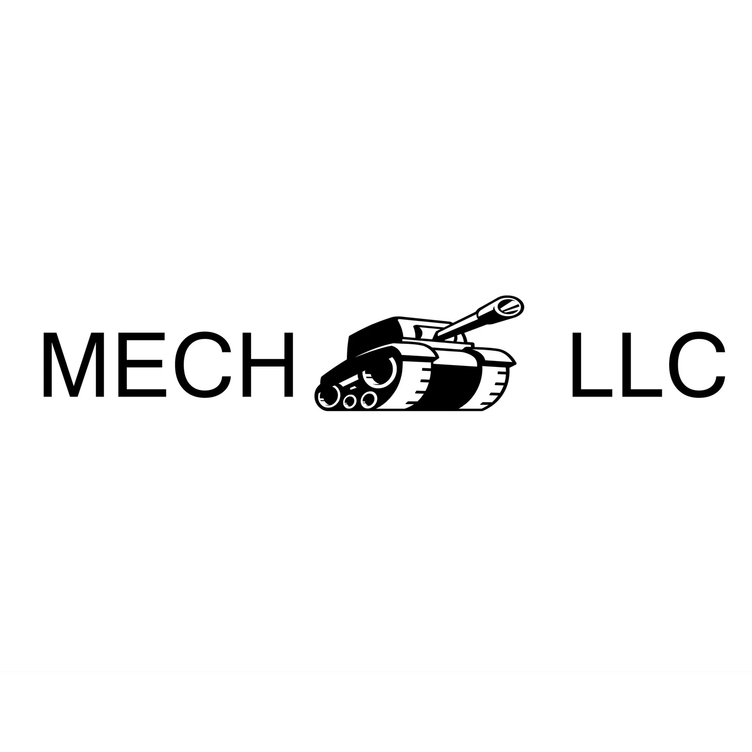 MECHTANK