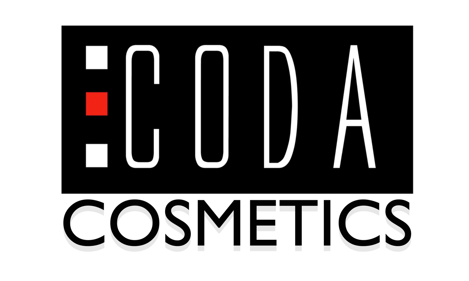 CODA COSMETICS