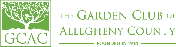 Garden Club of Allegheny County