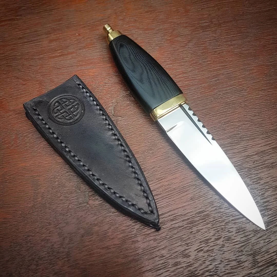 cheap sgian dubh