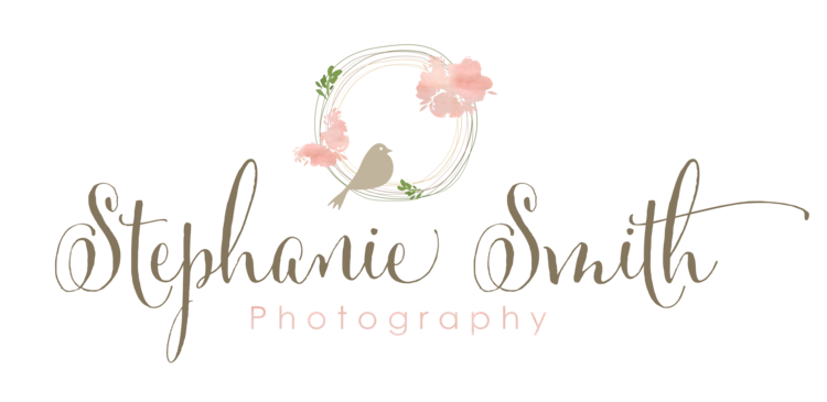 Stephanie Smith Photography