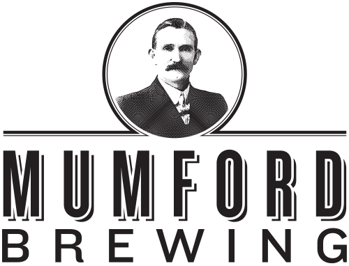 MUMFORD BREWING
