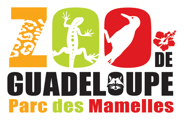 Zoo de Guadeloupe