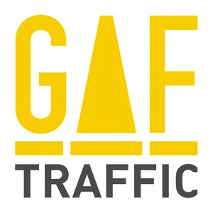 GAF Traffic