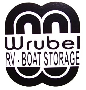 Wrubel RV & Boat Storage