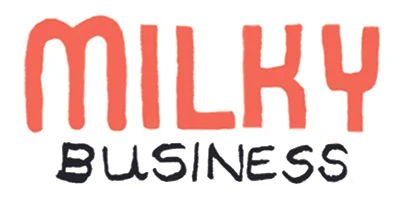 Milky Business