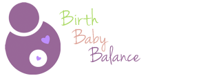 Birth Baby Balance | Antenatal Classes and Doula Services in Oxfordshire