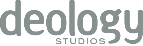 deology studios