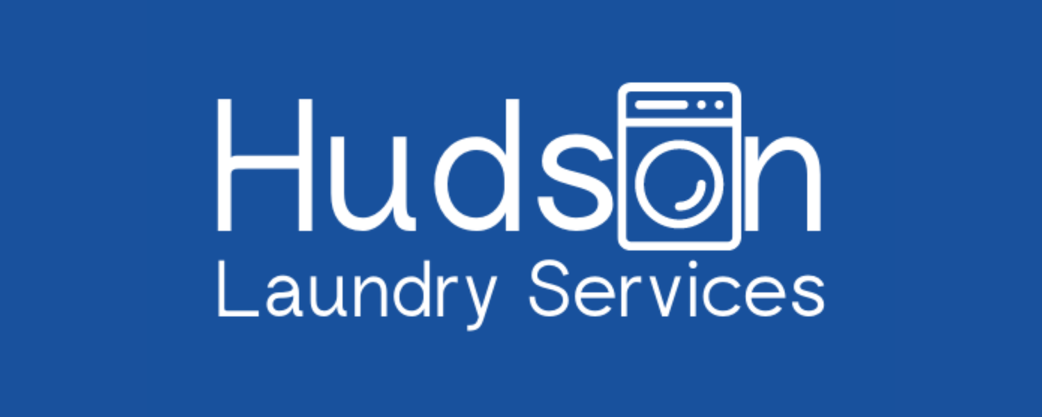 Hudson Laundry
