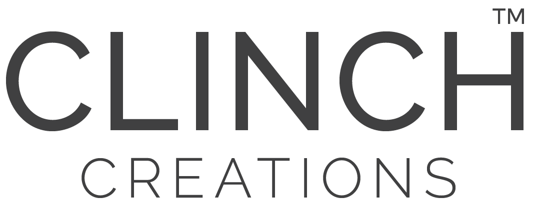 Clinch Creations