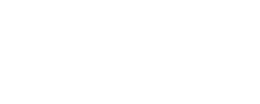 Harbers Sheet Metal Ltd.