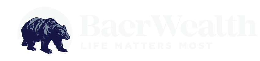 Baer Wealth Management