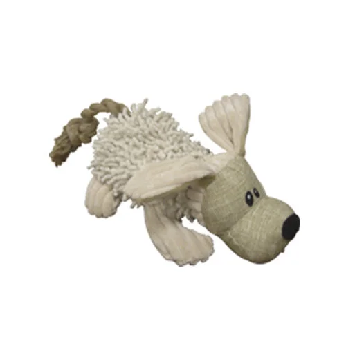 petlou dog toys