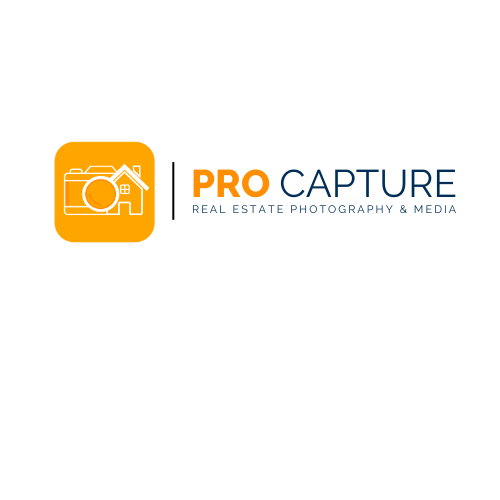 ProCapture 