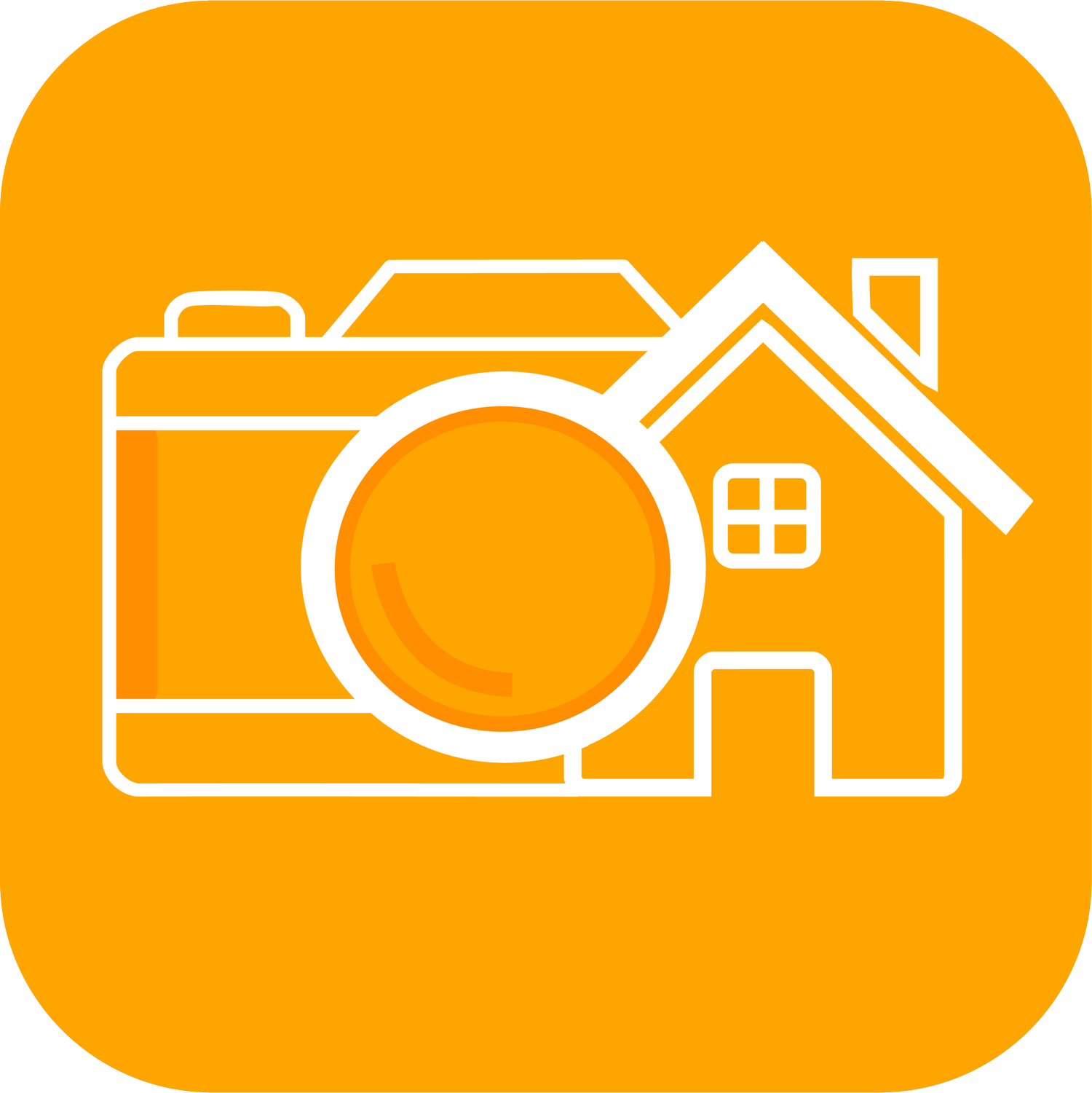 ProCapture 