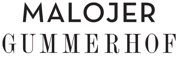 Malojer Gummerhof