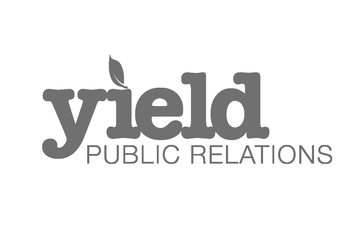 YIELD PR