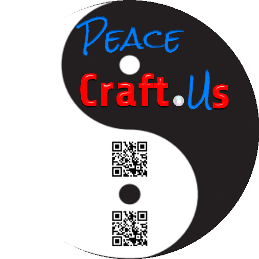PeaceCraft.Us