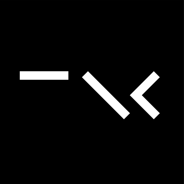 TNK VISION