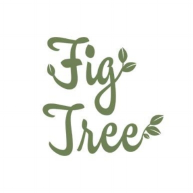 Fig Tree Toronto