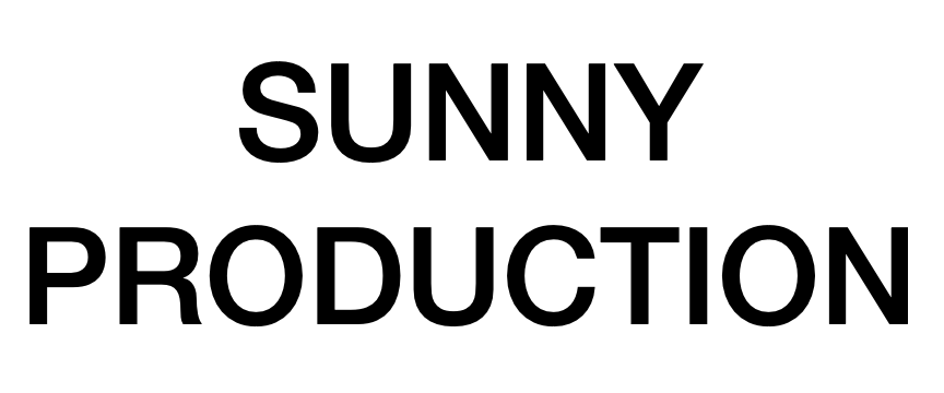 SUNNY PRODUCTION