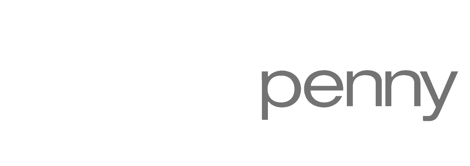 New Penny Theatre Company