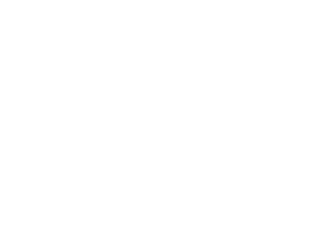 Midtown Management Corporation