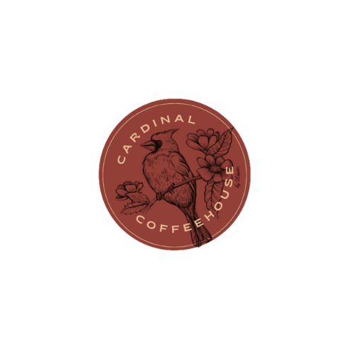 Cardinal Coffeehouse