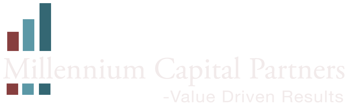 Millennium Capital Partners