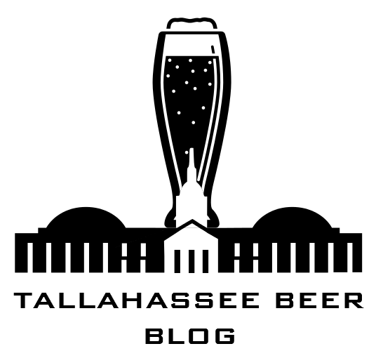 Tallahassee Beer Blog